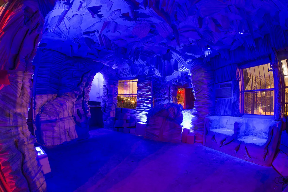 Copy of UX4A9829 copy.jpg