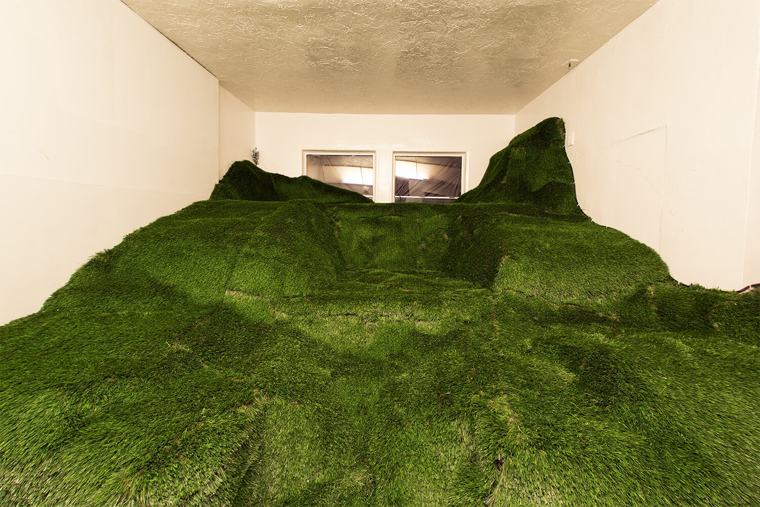 Copy of UX4A9838 copy.jpg