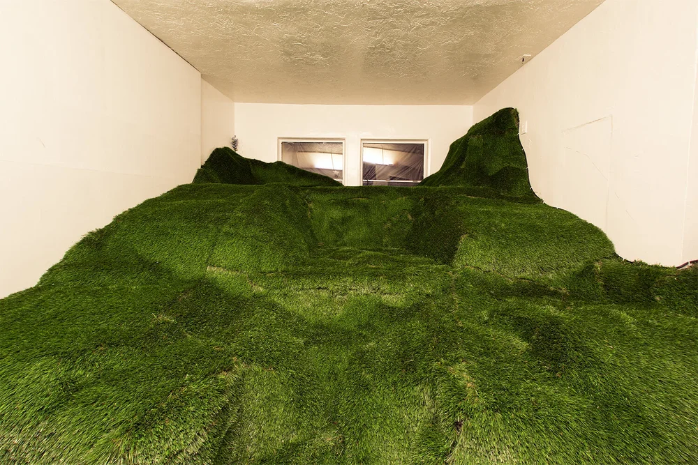 Copy of UX4A9838 copy.jpg