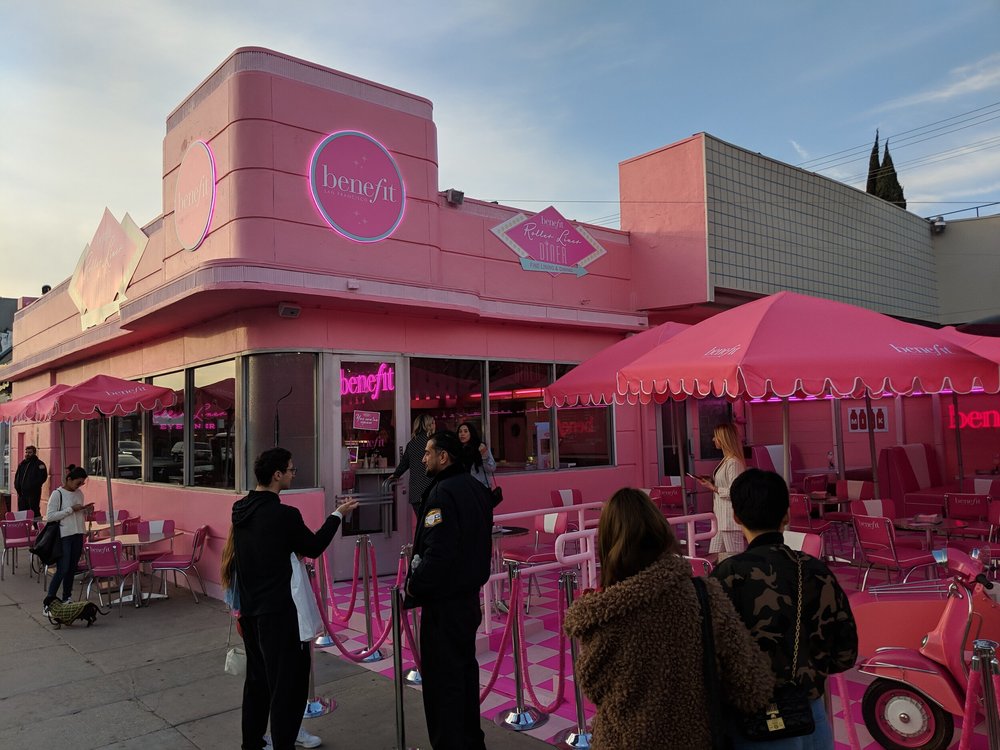 Copy of IMG_20190111_160745.jpg