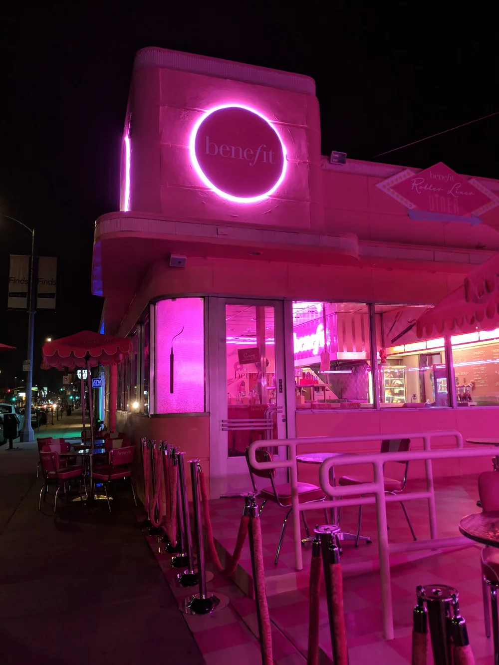 Copy of IMG_20190111_232051.jpg