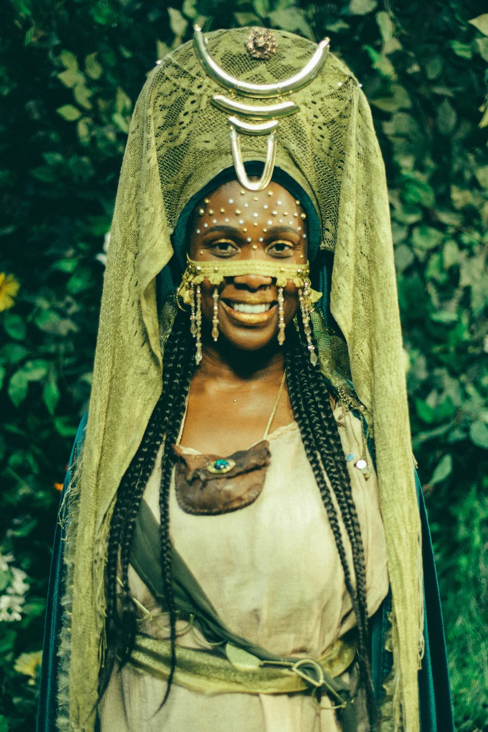 Copy of ThistlesAndThorns-5721.jpg