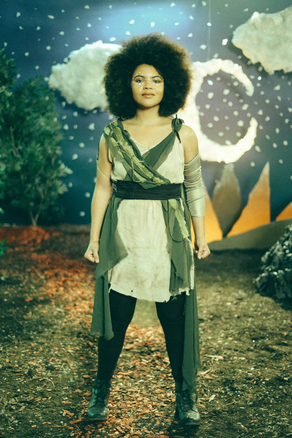 Copy of ThistlesAndThorns-5649.jpg