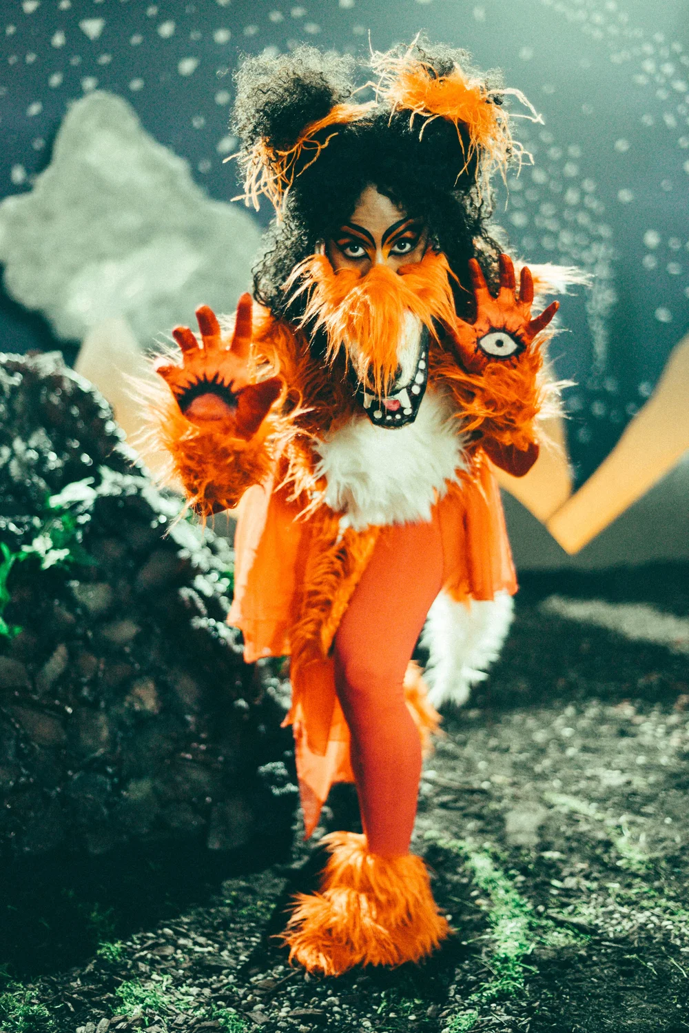 Copy of ThistlesAndThorns-5475.jpg