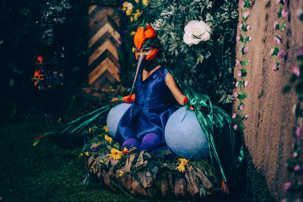 Copy of ThistlesAndThorns-5447.jpg