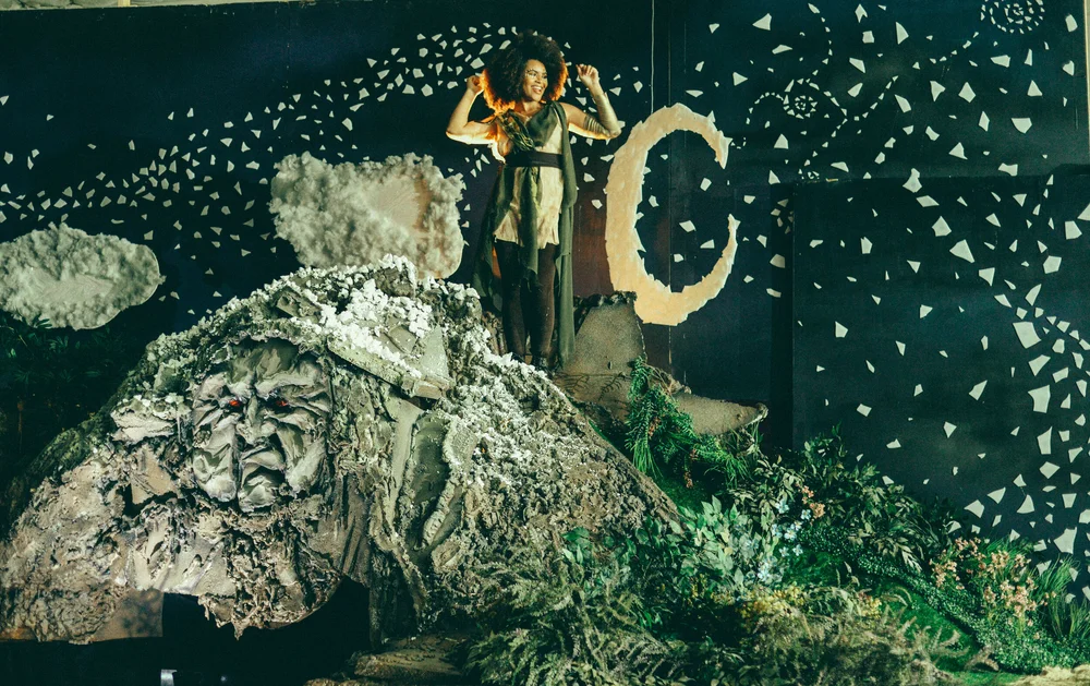 Copy of ThistlesAndThorns-4999.jpg