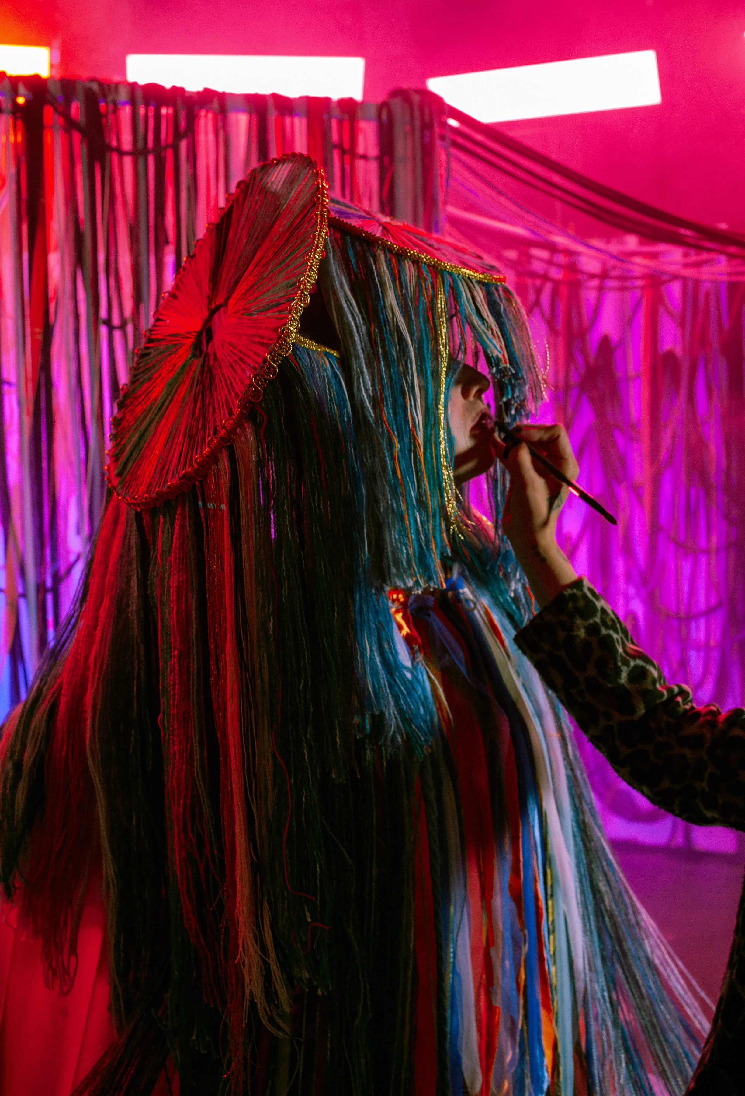 Copy of IMG_6643.jpg