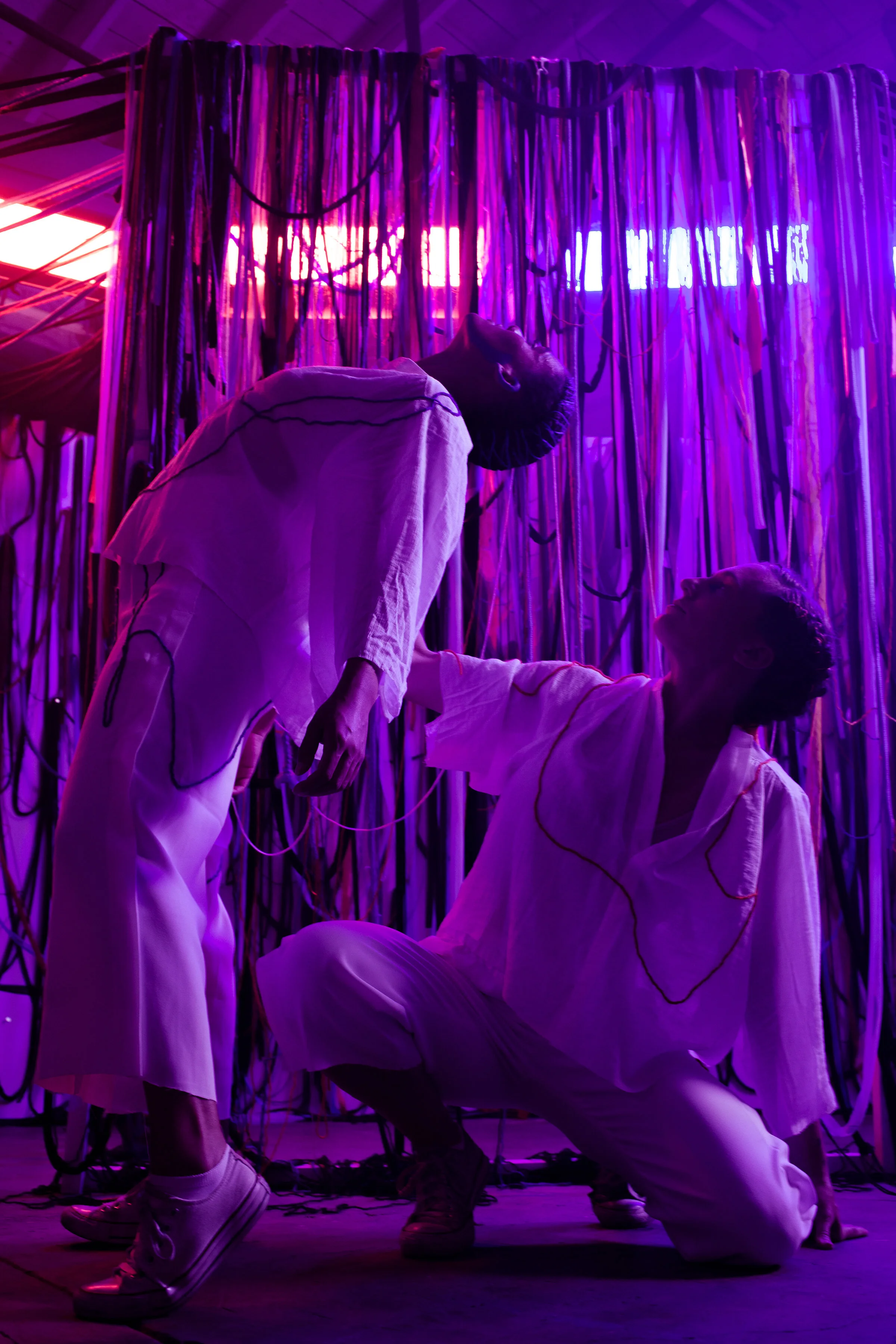 Copy of IMG_6922.jpg