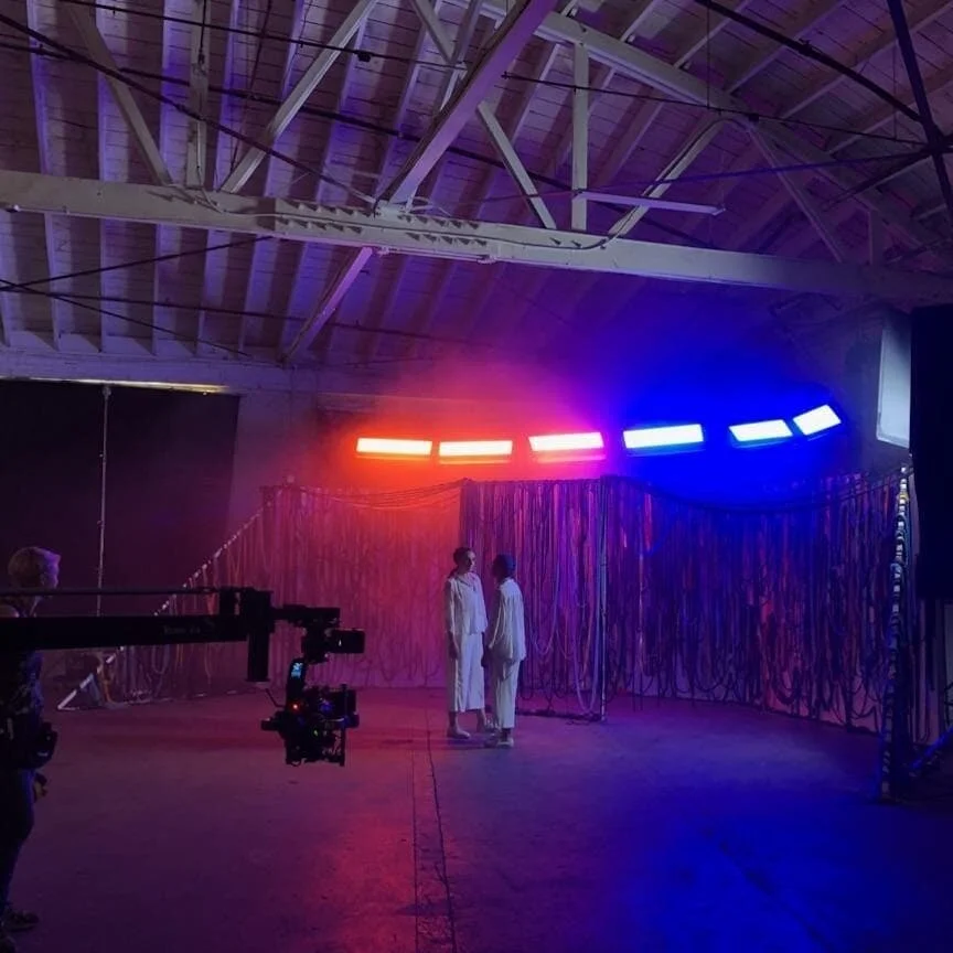 Copy of f2b5bcc2d7ce052f48748ef51eaac494.jpg