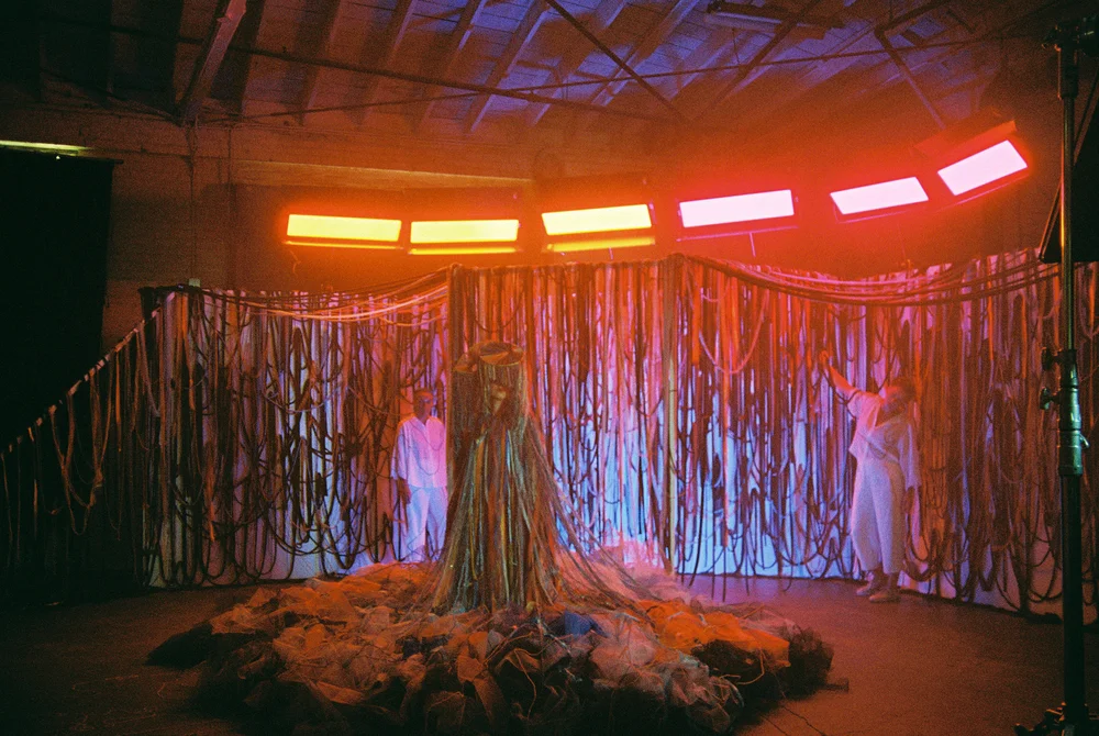 Copy of kanya56-044.jpg