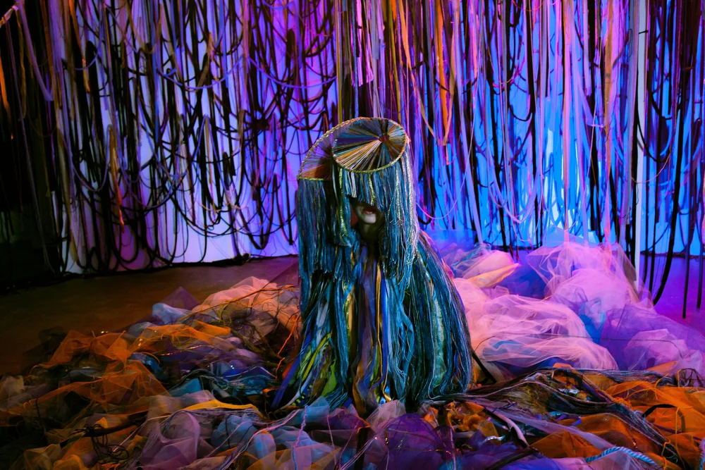 Copy of IMG_6892.jpg