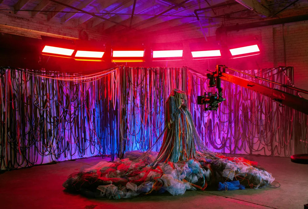 Copy of IMG_6689.jpg