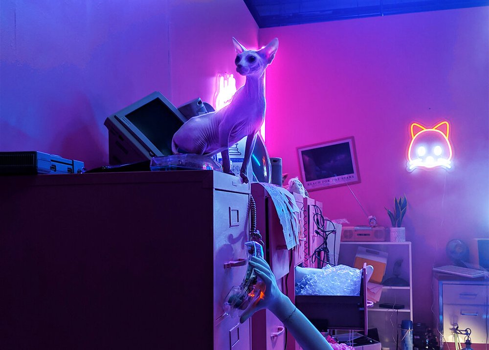 IMG_20190405_142355 copy.jpg