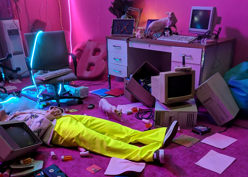 IMG_20190405_142331 copy.jpg