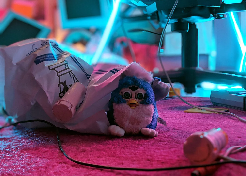 00100dPORTRAIT_00100_BURST20190405122040321_COVER copy.jpg