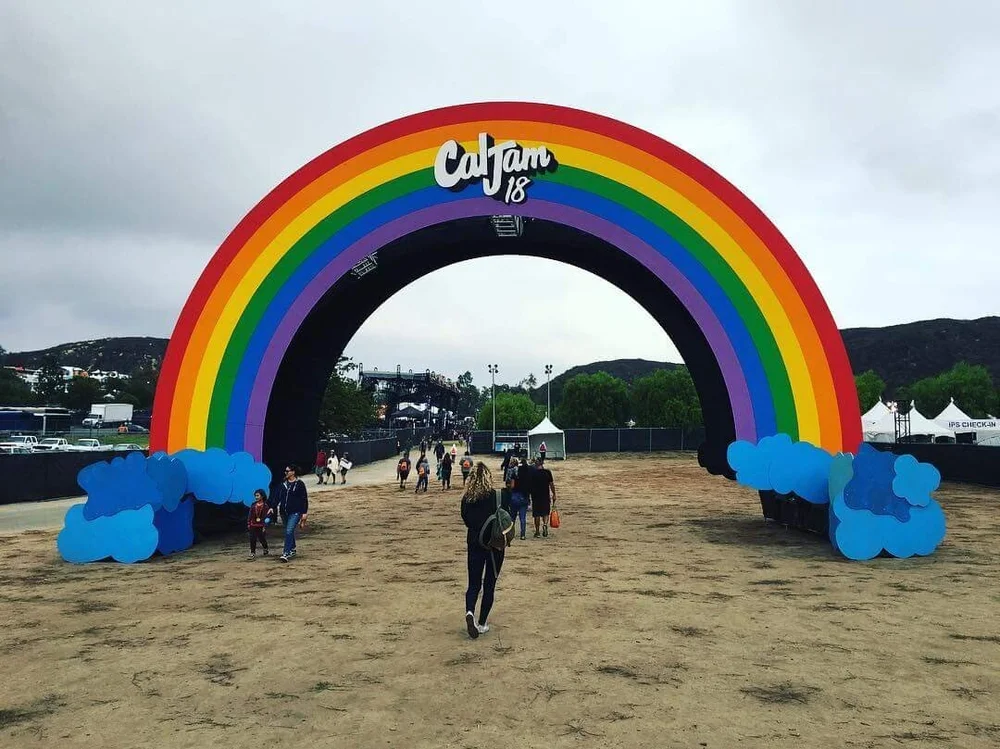 Copy of FB_IMG_1539045765338.jpg