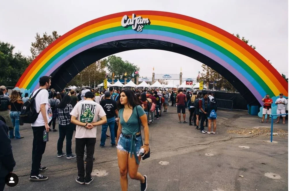 Copy of cal jam 2.JPG