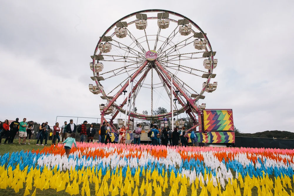 Copy of CalJam17_GlenHelenRegionalPark_IMG_1035.jpg
