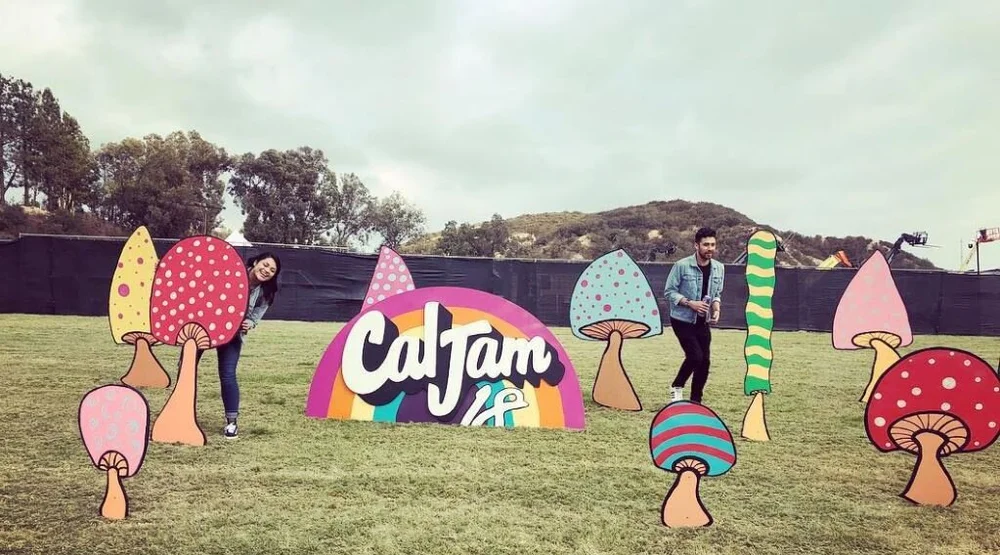 Copy of cal jam.JPG