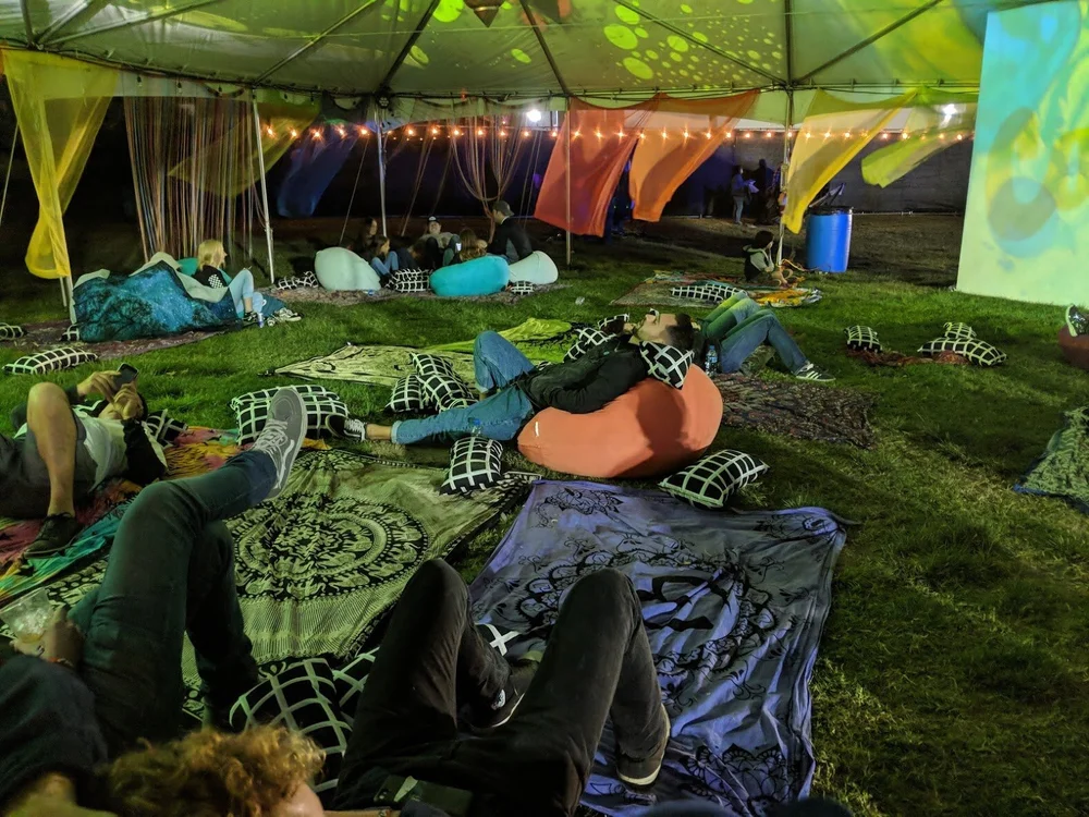 Copy of IMG_20181006_201946.jpg