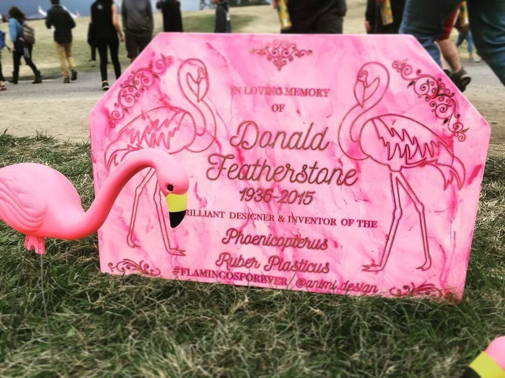 Copy of FB_IMG_1539045762317.jpg