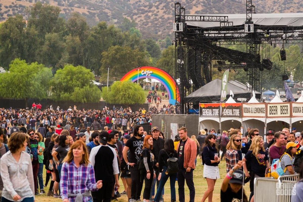 Copy of caljam18_zbimages-01952.jpg