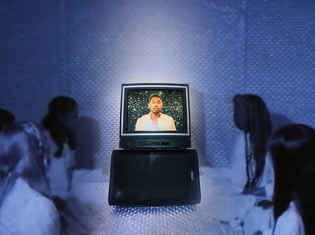 MIGUEL’S WILDHEART MOTEL