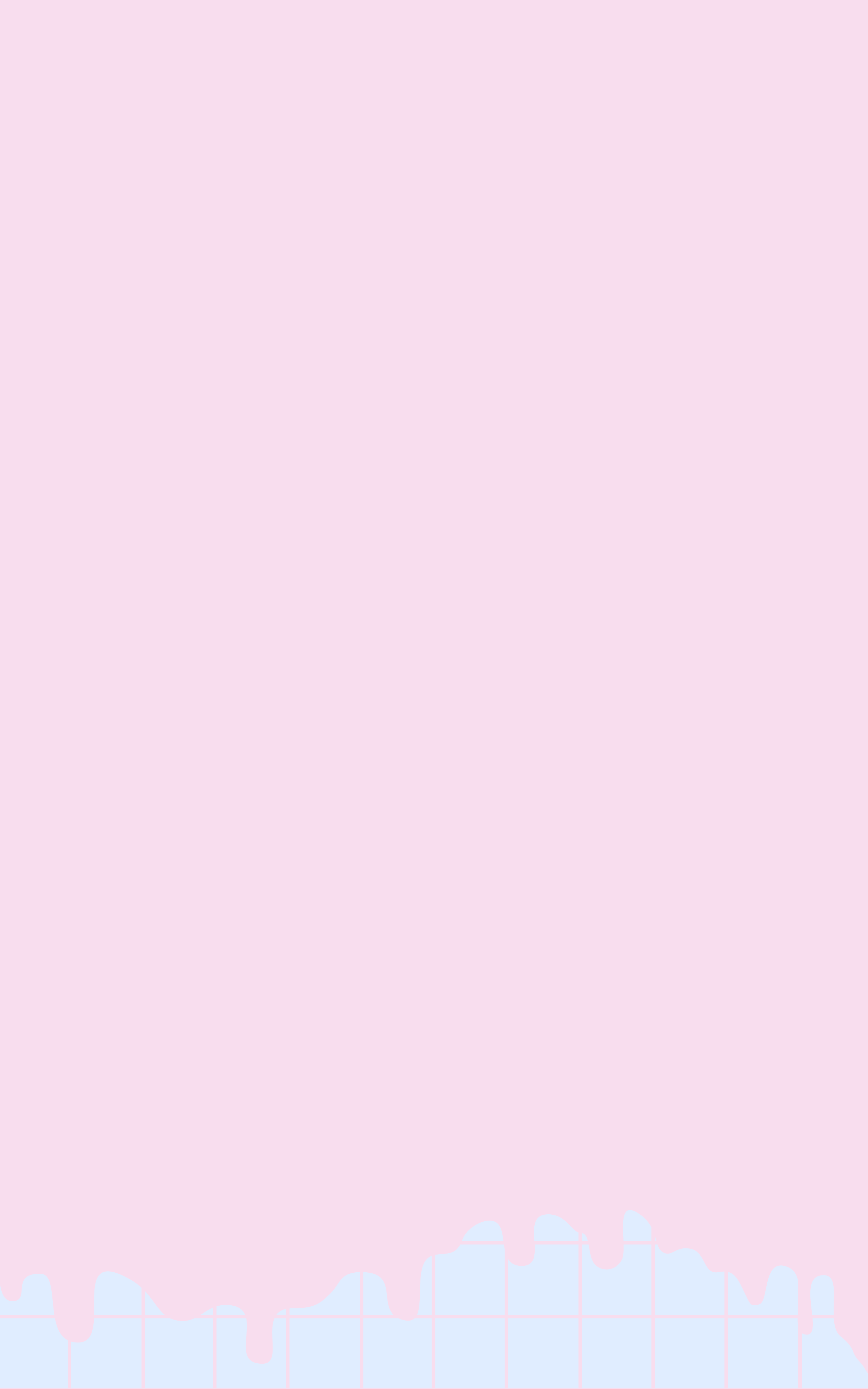 home6-check.png