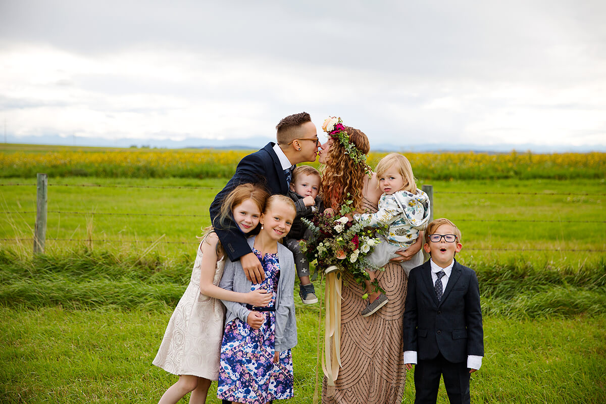 NickAnnaWedding_050.jpg