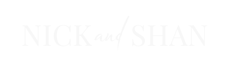 nick-and-shan-logo-white-notag.png