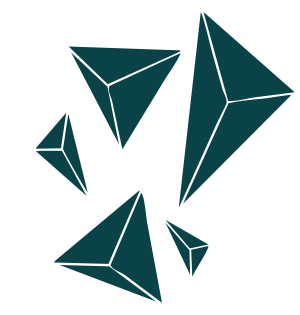 NN-triangle-group.png