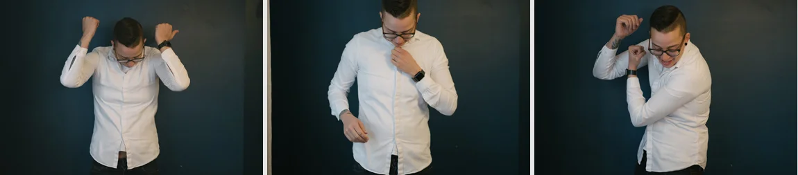 NickMcArthur.jpg