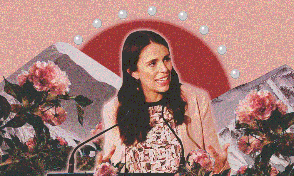 her-story-new-zealand-prime-minister-jacinda-ardern-feature.gif