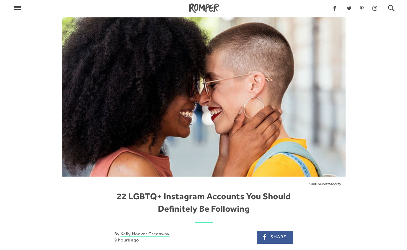 22LGBTQ+ Instagram Account to follow.png