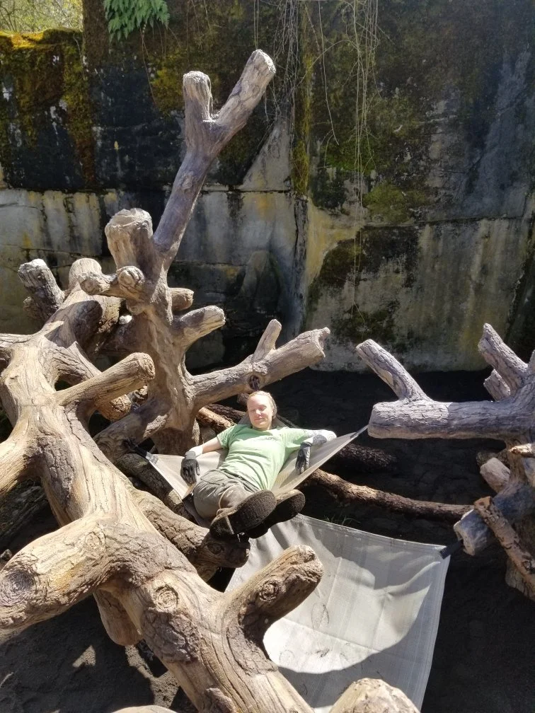 Resized_20220331_131846 2.JPG