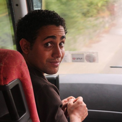 Nabil.jpg