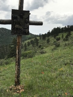 IMG_4060.jpeg