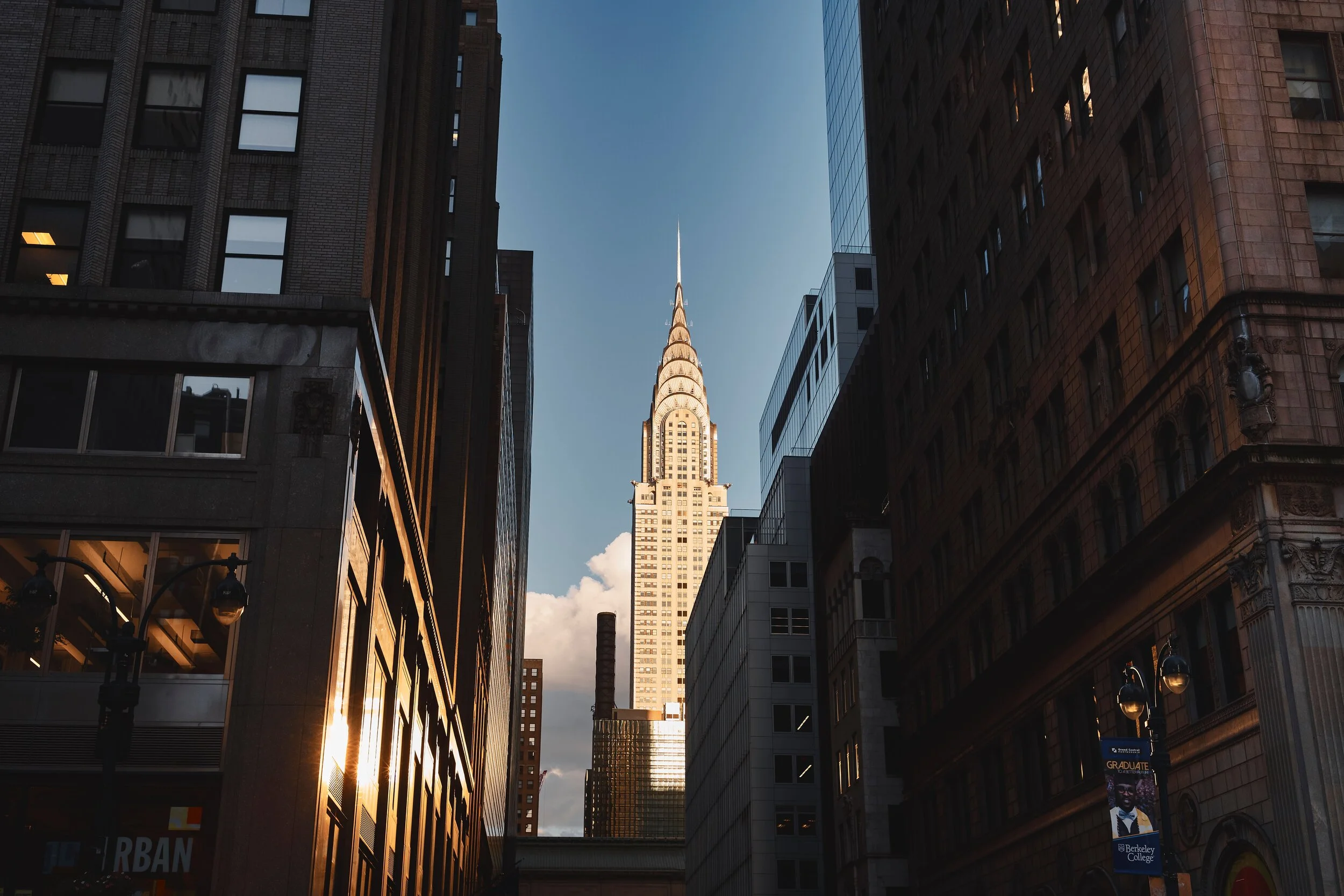 luca-bravo-JstDl1mhzxY-unsplash.jpg