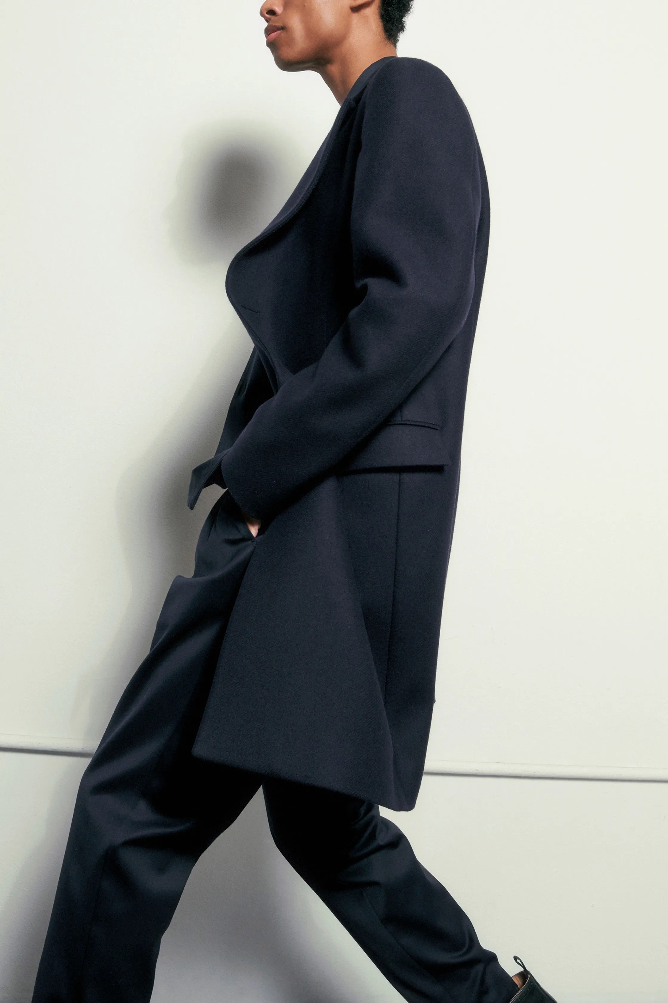 00026-Theory-RTW-Fall-2020.jpeg