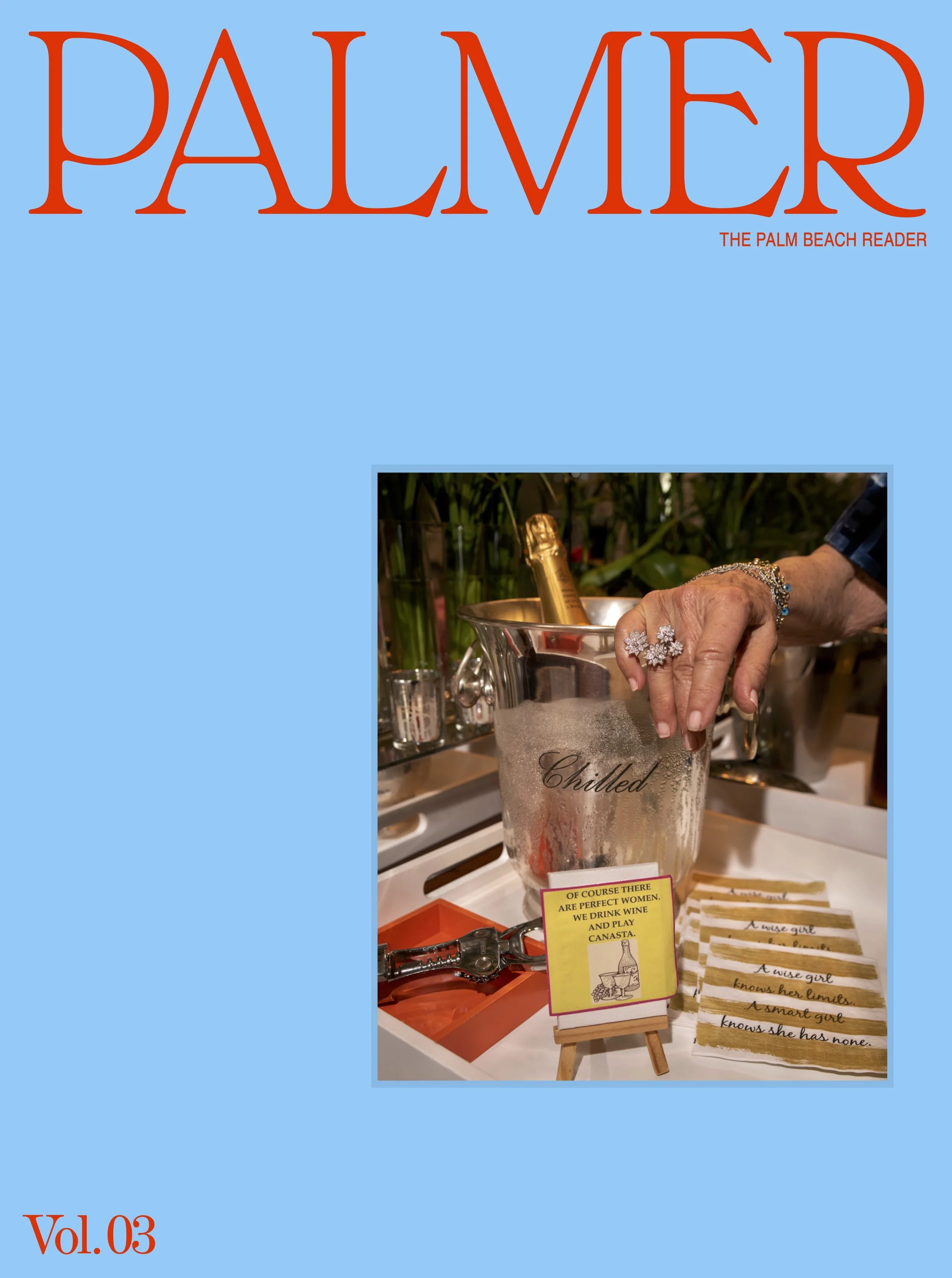 PALMER_Vol3_GillianLaub.jpg