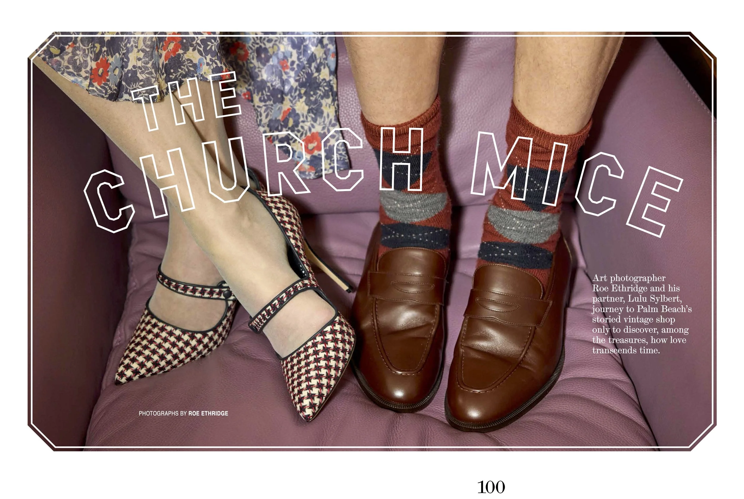 PALMER_VOL-09_02_The Church Mice.jpg