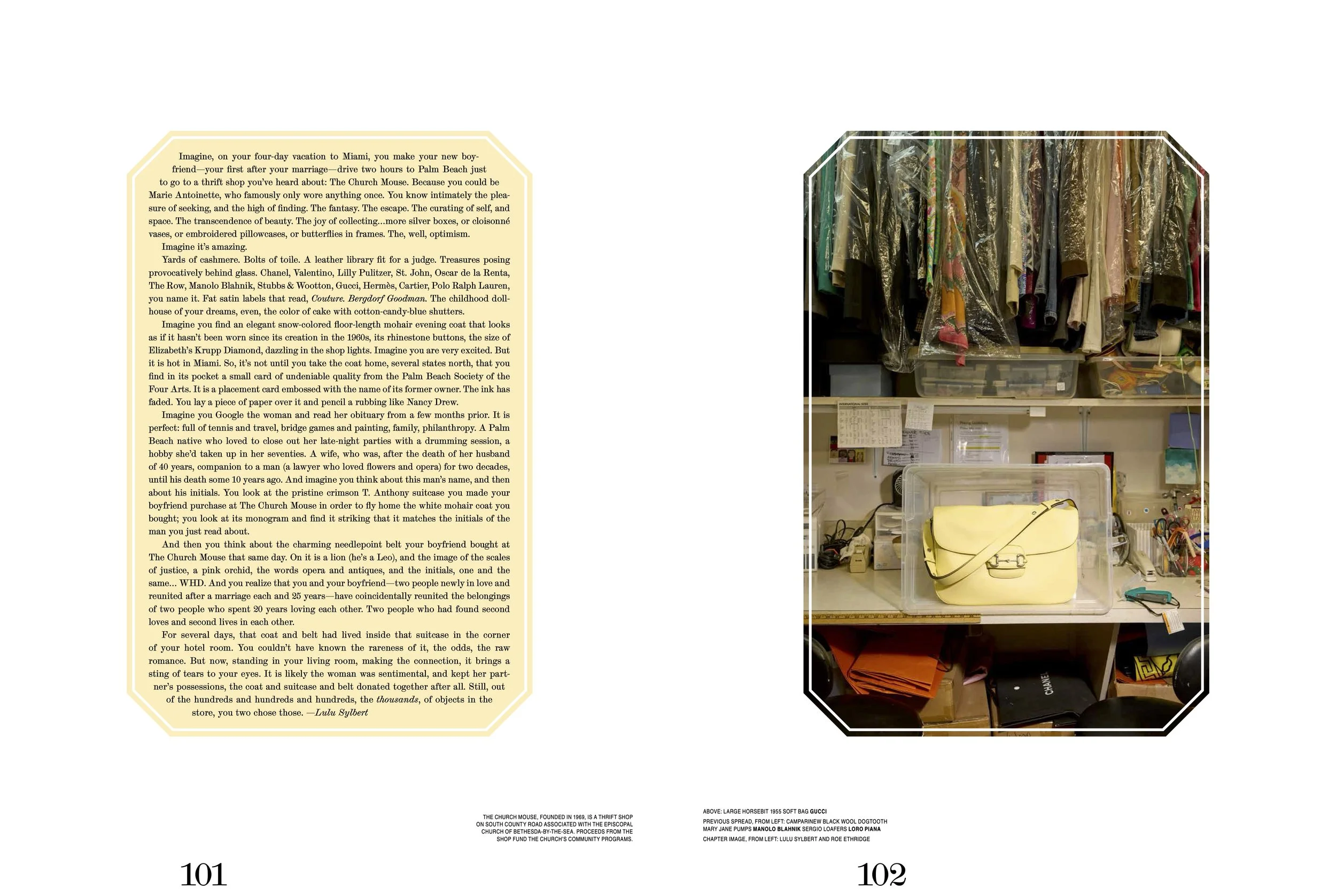 PALMER_VOL-09_02_The Church Mice.jpg