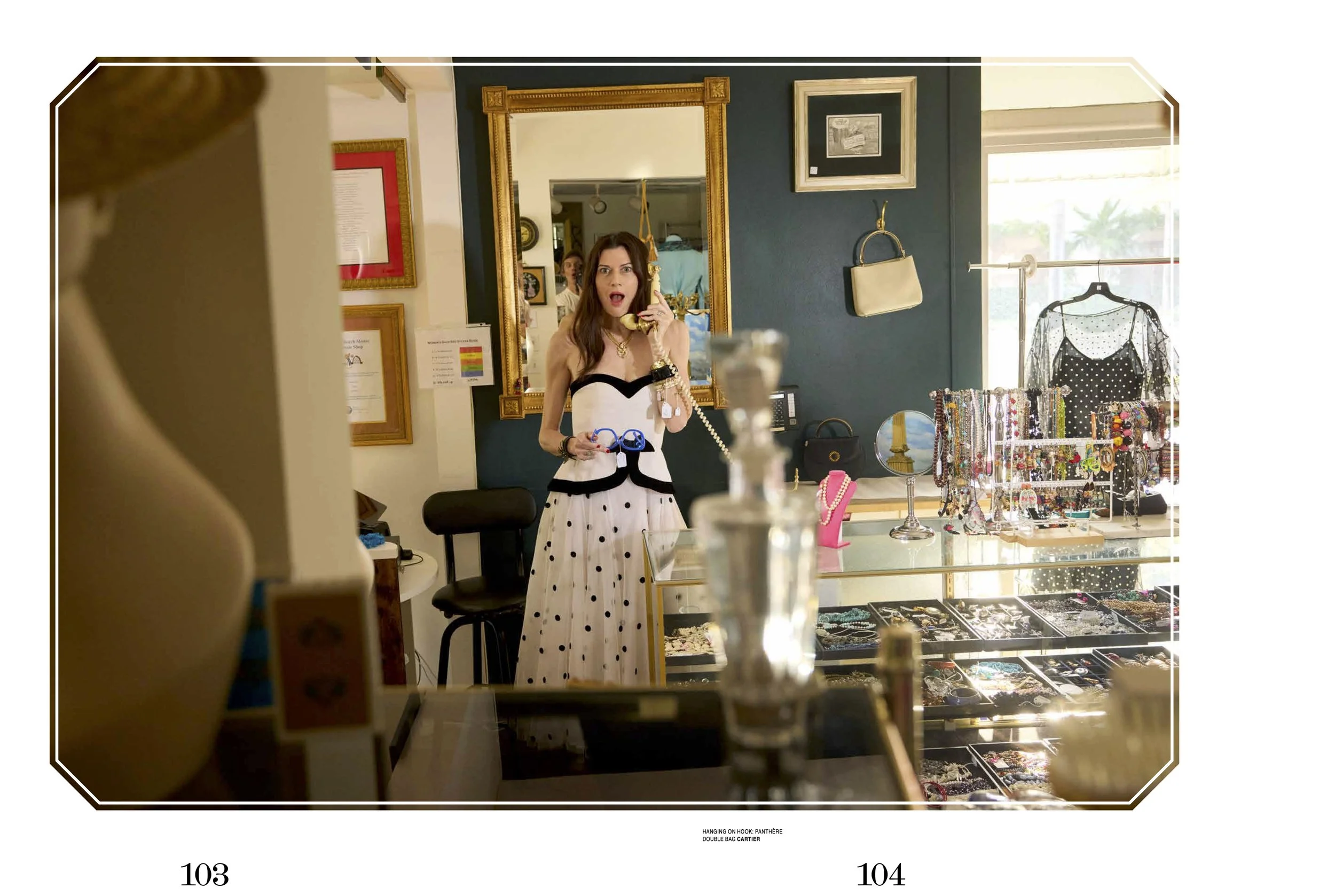 PALMER_VOL-09_02_The Church Mice.jpg