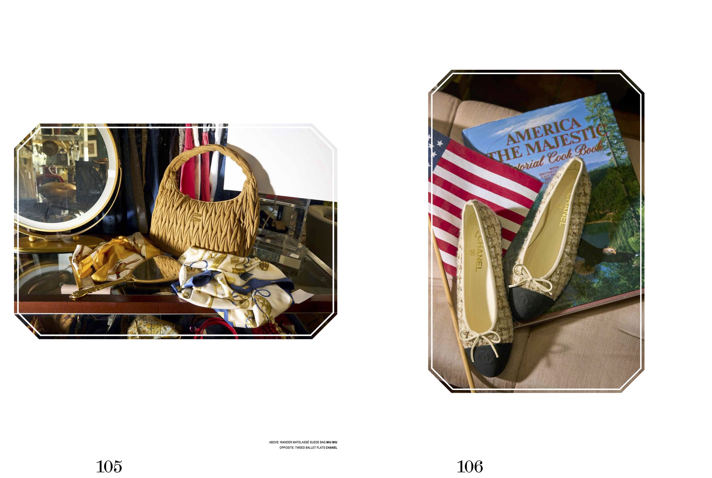 PALMER_VOL-09_02_The Church Mice.jpg