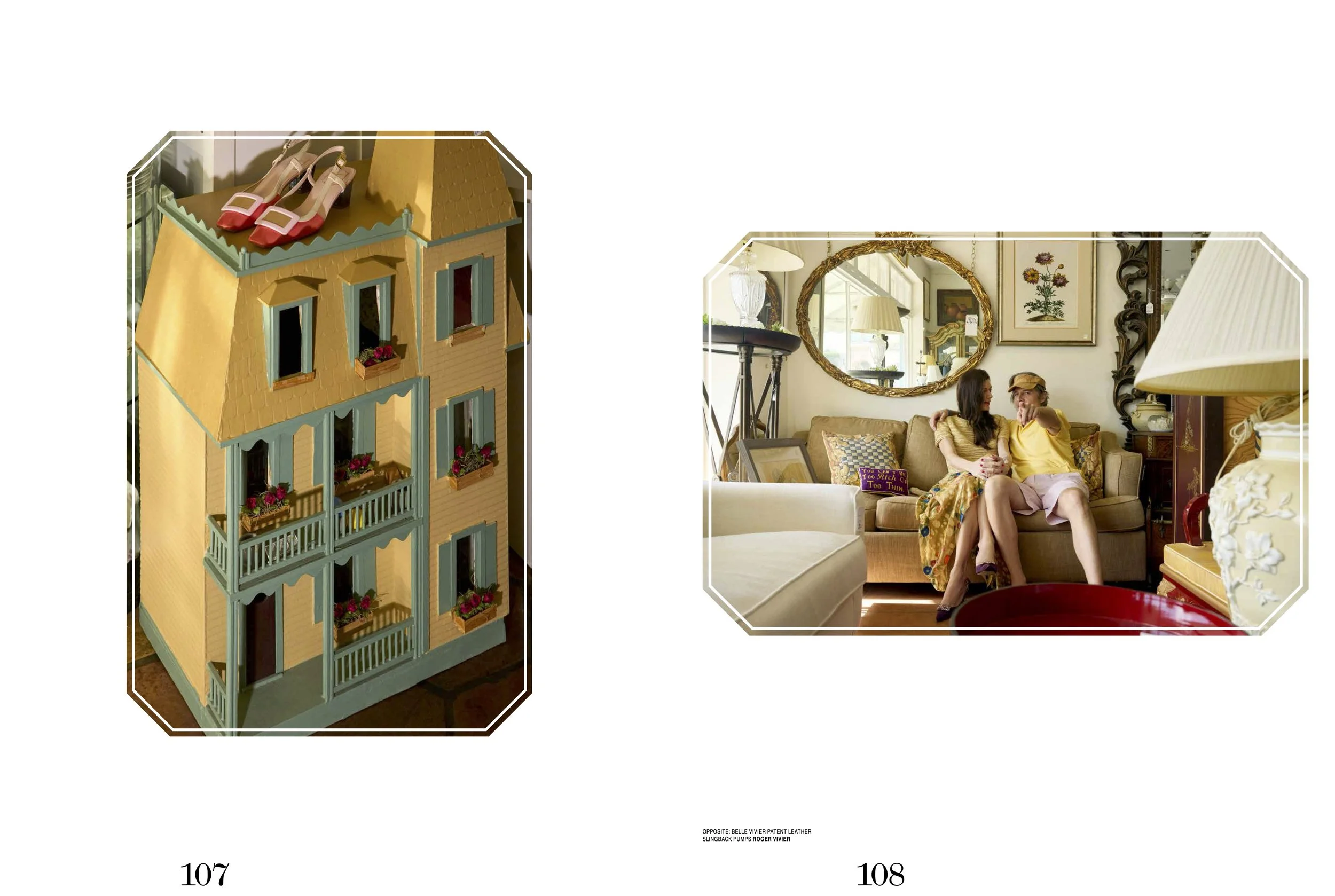 PALMER_VOL-09_02_The Church Mice.jpg