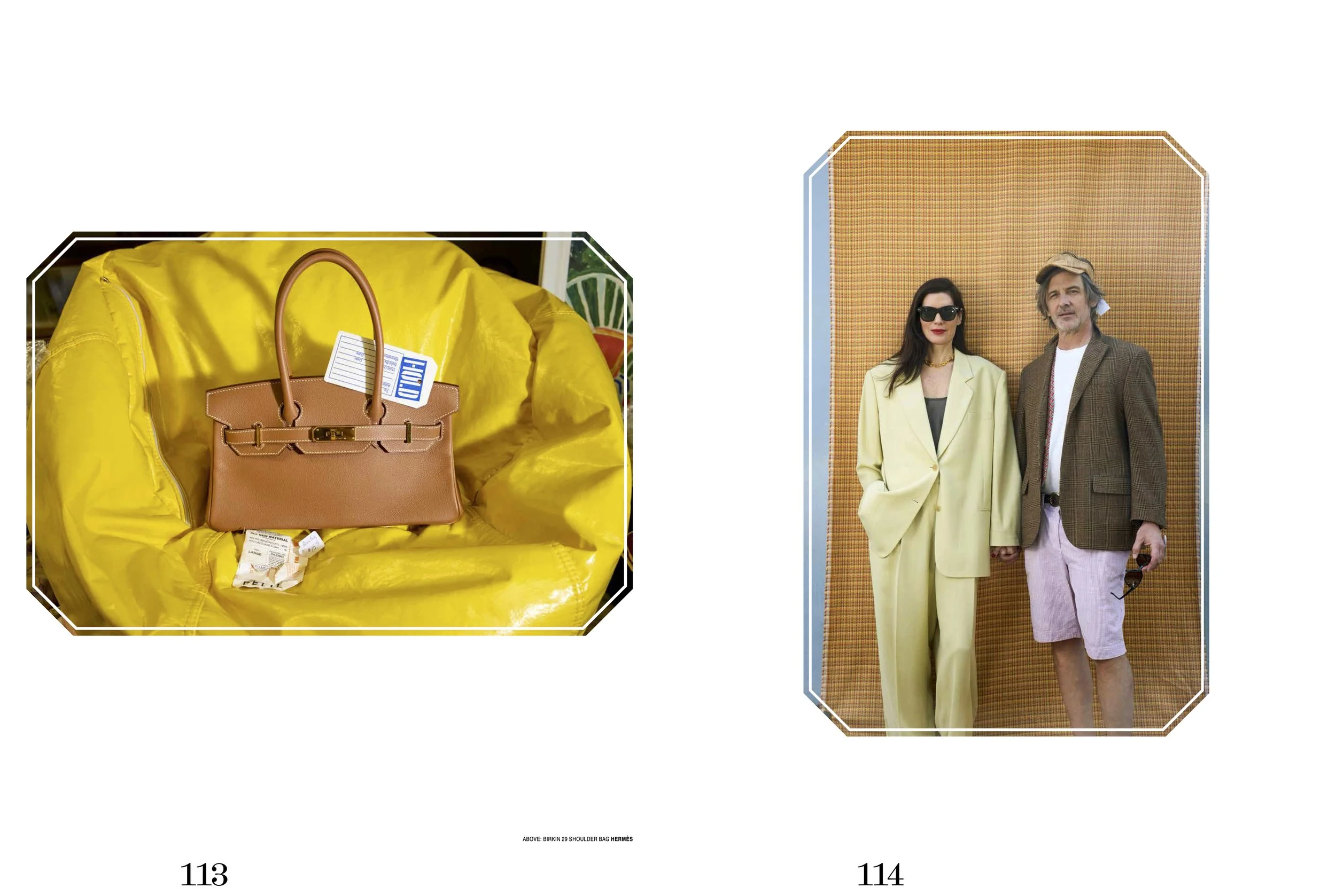 PALMER_VOL-09_02_The Church Mice.jpg