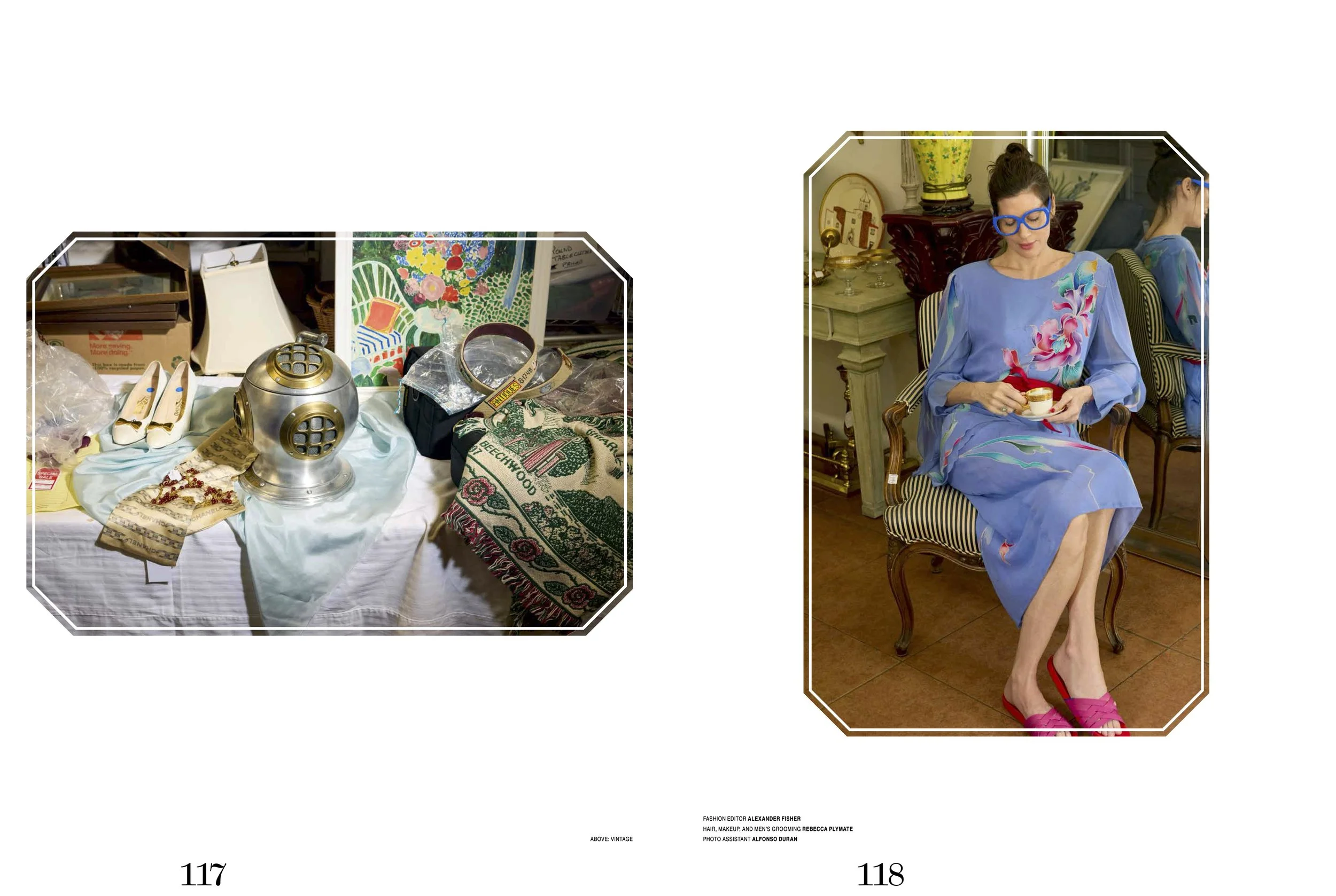 PALMER_VOL-09_02_The Church Mice.jpg