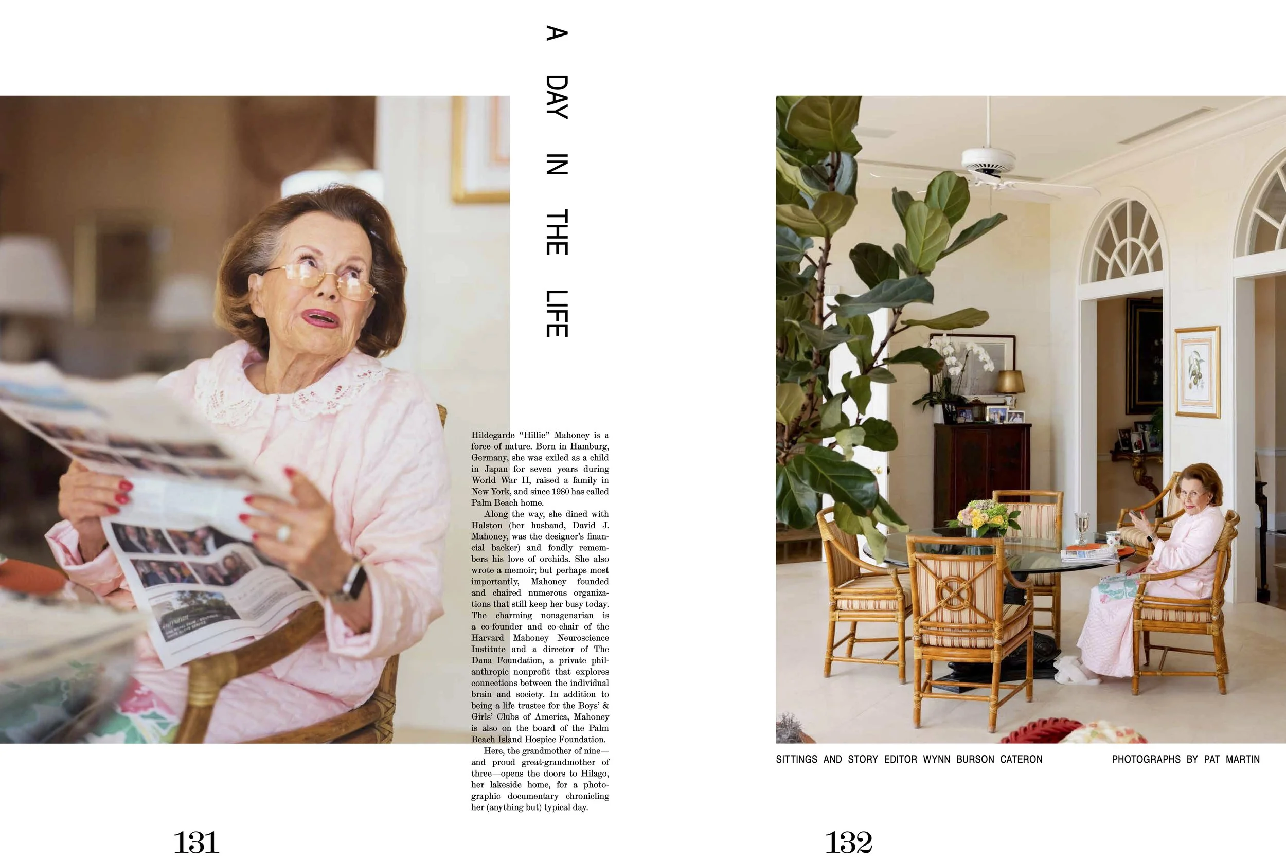 PALMER_VOL-09_04_A Day in the Life.jpg