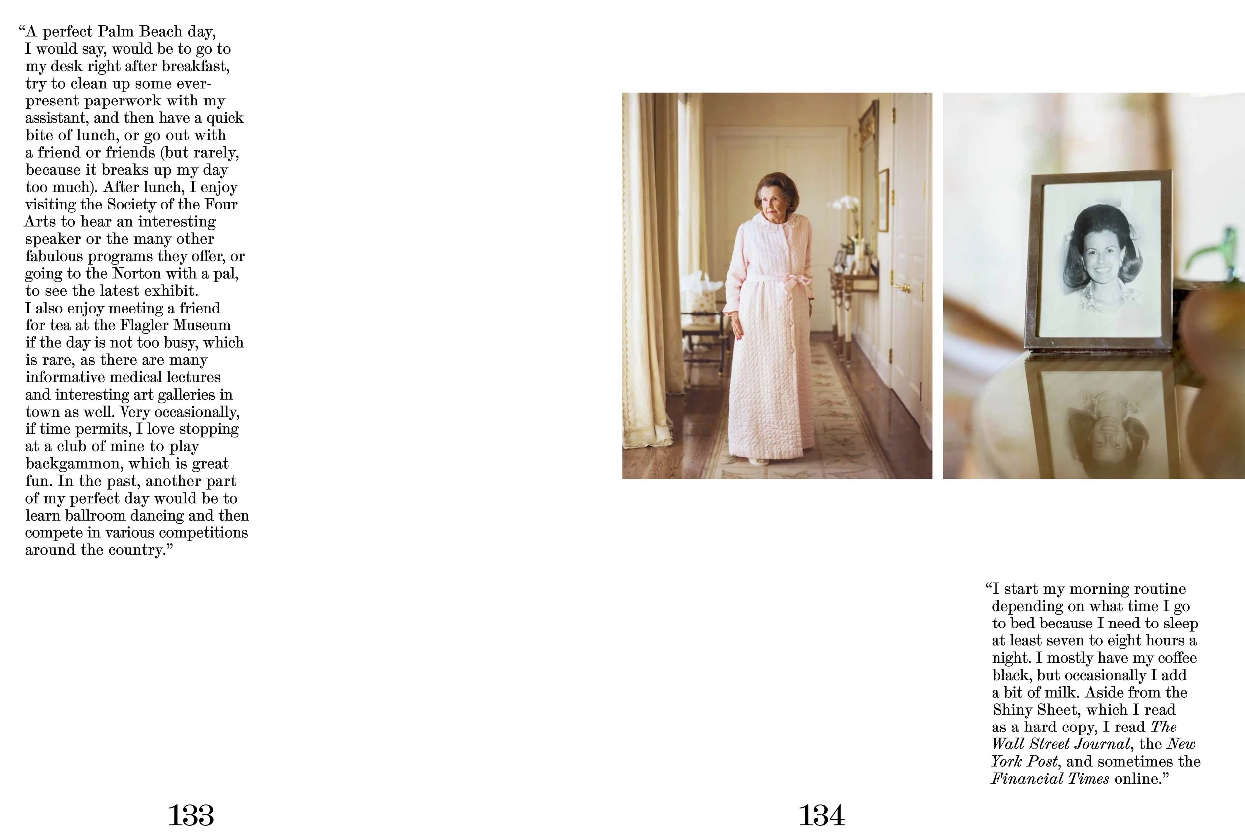 PALMER_VOL-09_04_A Day in the Life.jpg