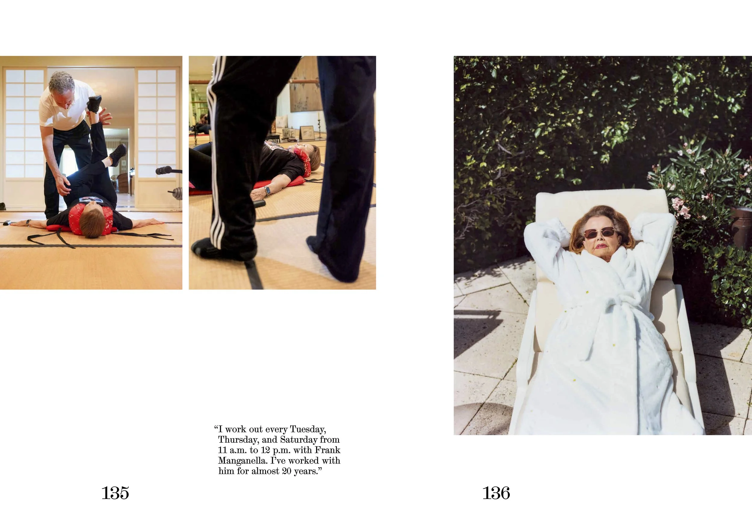 PALMER_VOL-09_04_A Day in the Life.jpg